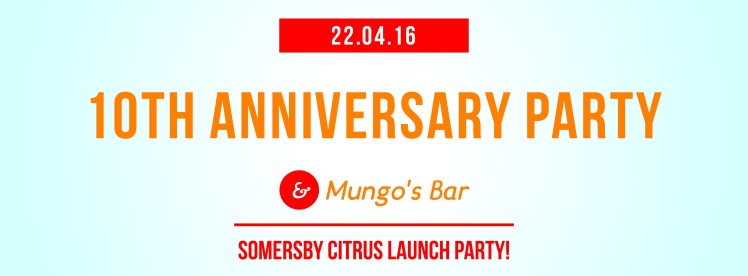 Facebook Cover Photo 02