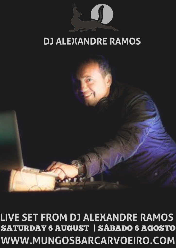 Blank Print Document - Untitled Page (10)