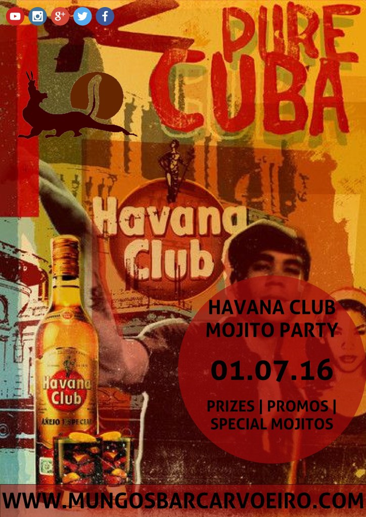 Blank Print Document - Untitled Page (11)