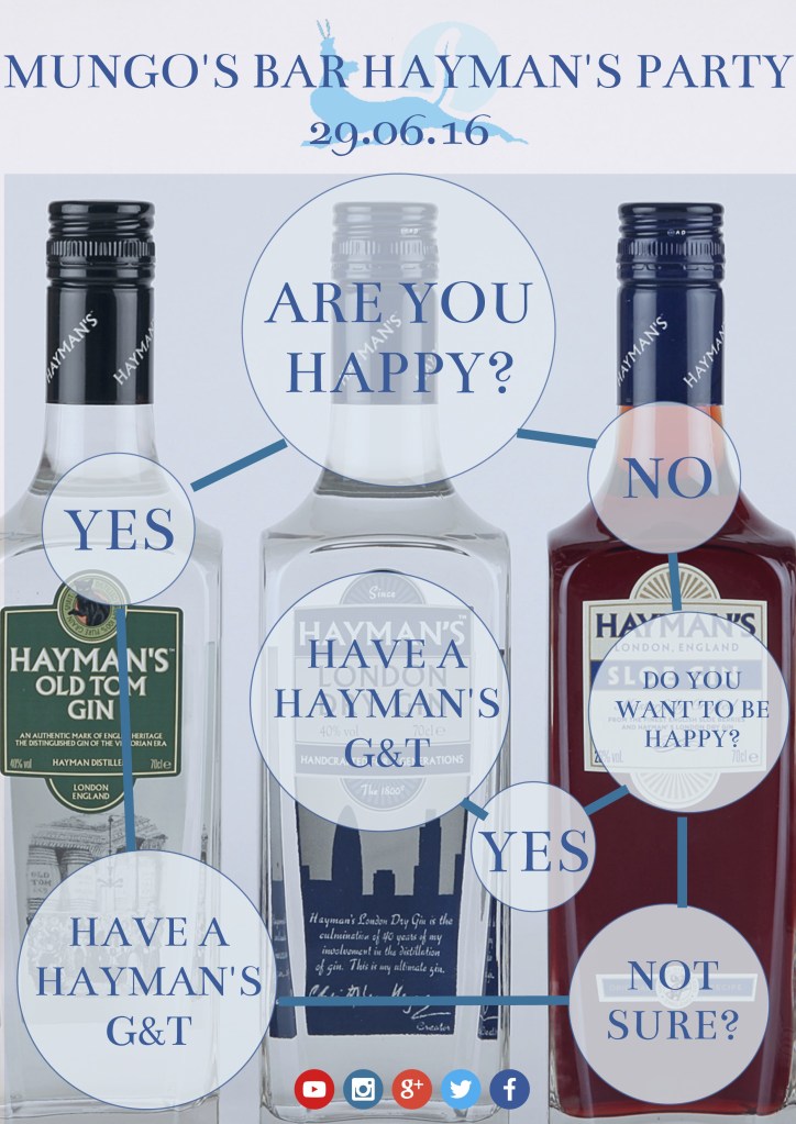 Blank Print Document - Untitled Page (13)