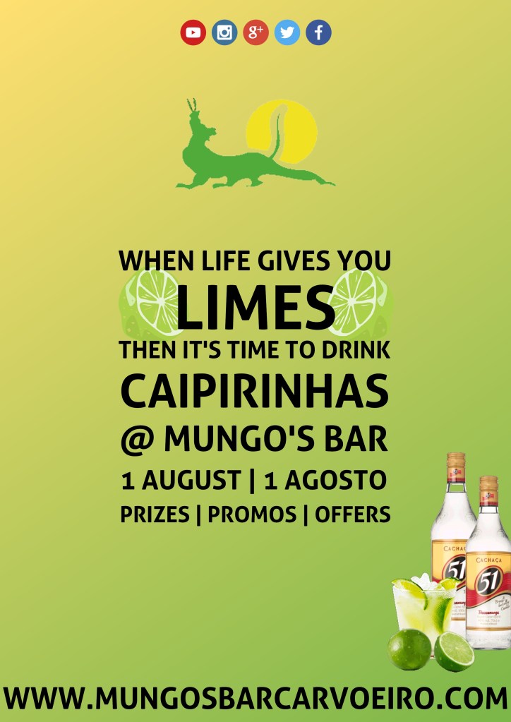 Blank Print Document - Untitled Page (15)