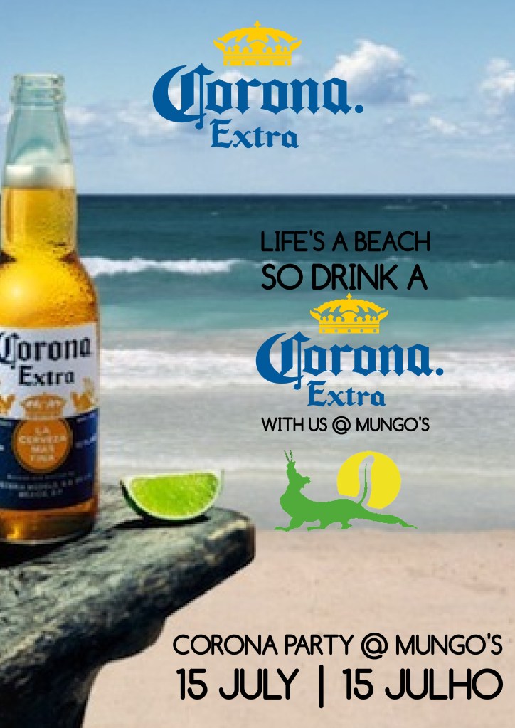 Blank Print Document - Untitled Page (16)