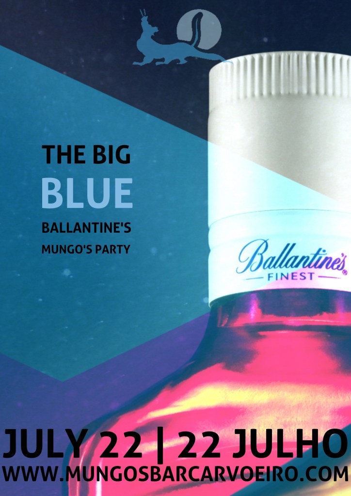 Blank Print Document - Untitled Page (17)