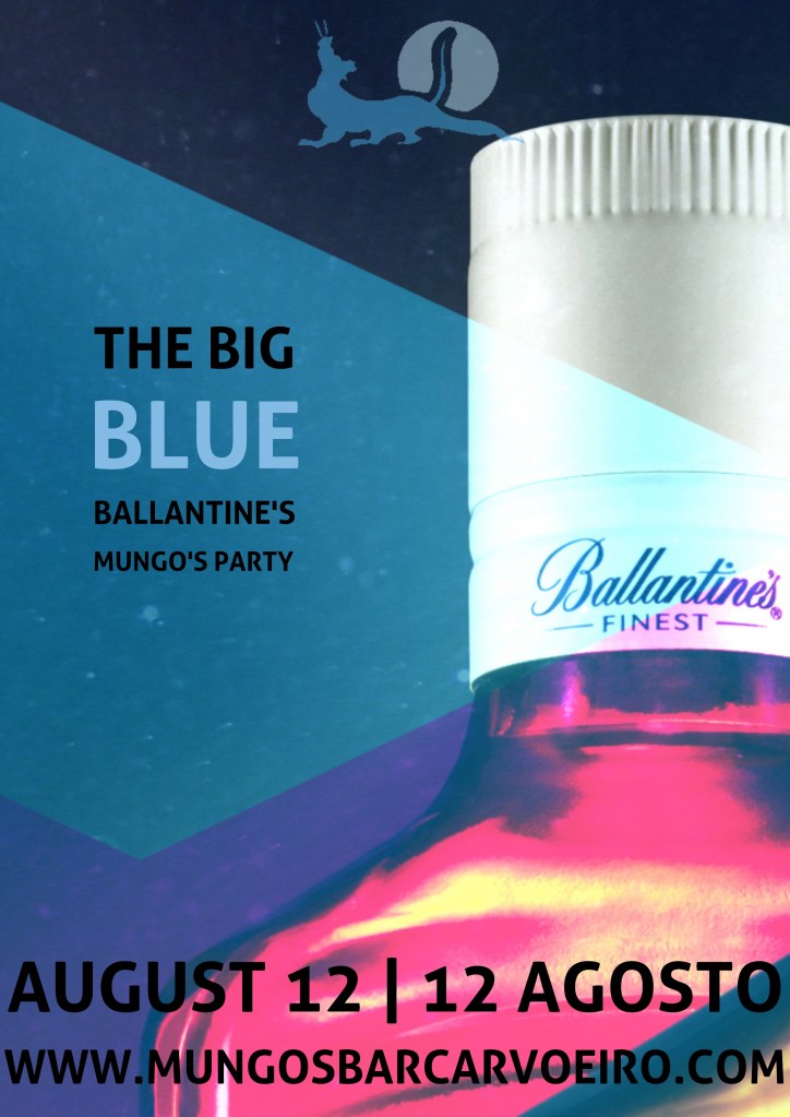 Blank Print Document - Untitled Page (18)