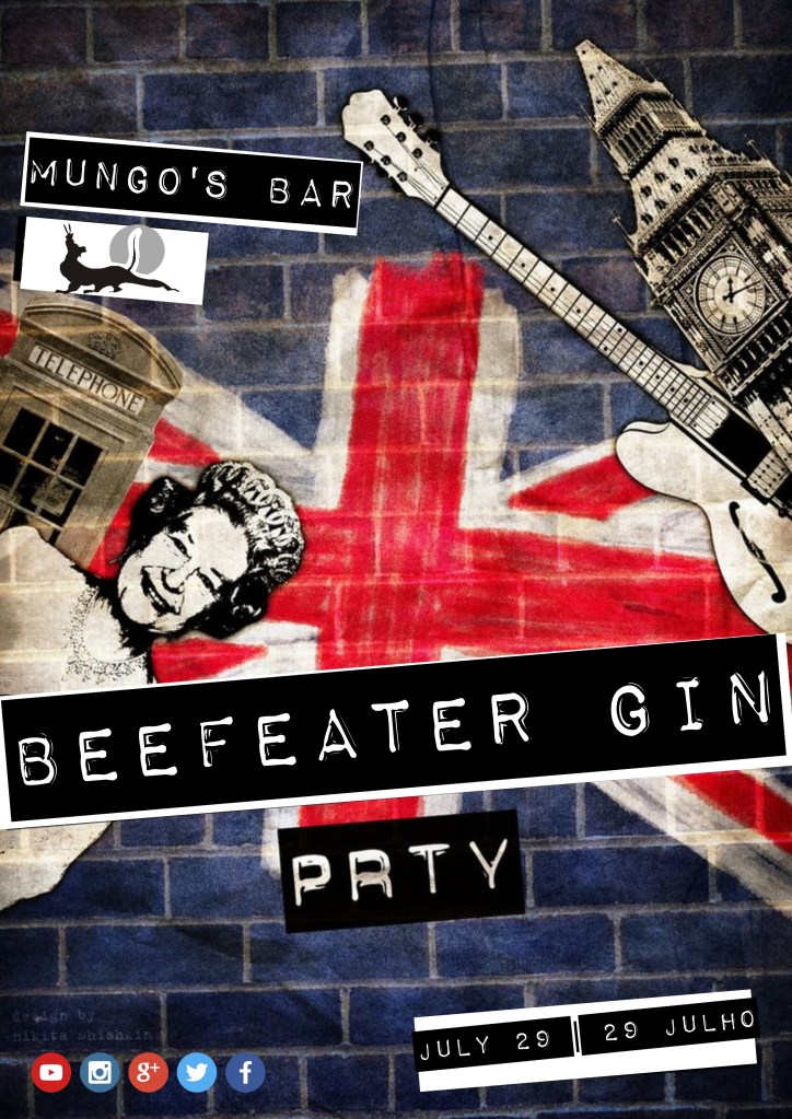 Blank Print Document - Untitled Page (19)