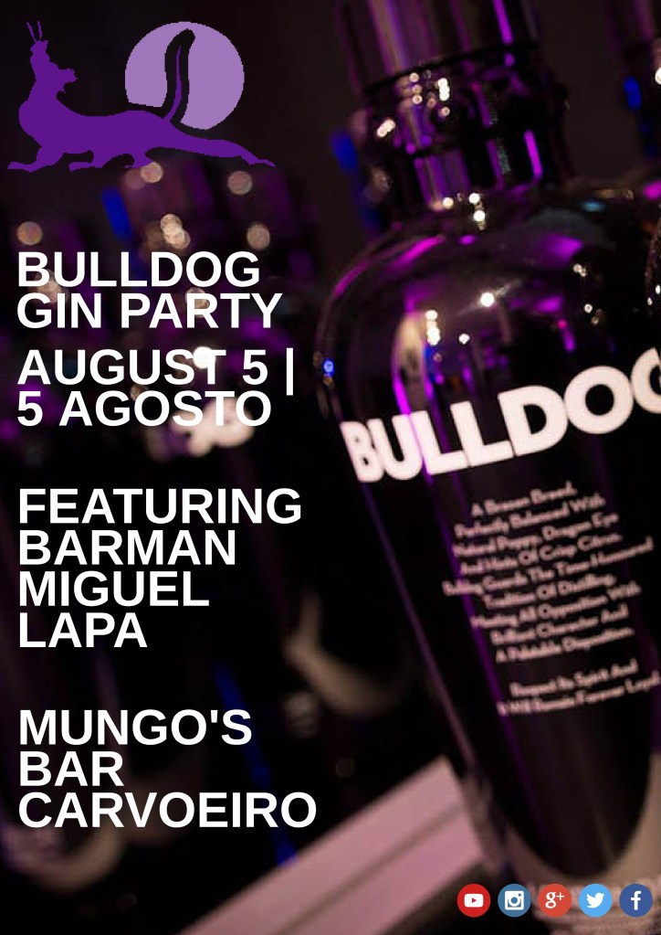 Blank Print Document - Untitled Page (20)