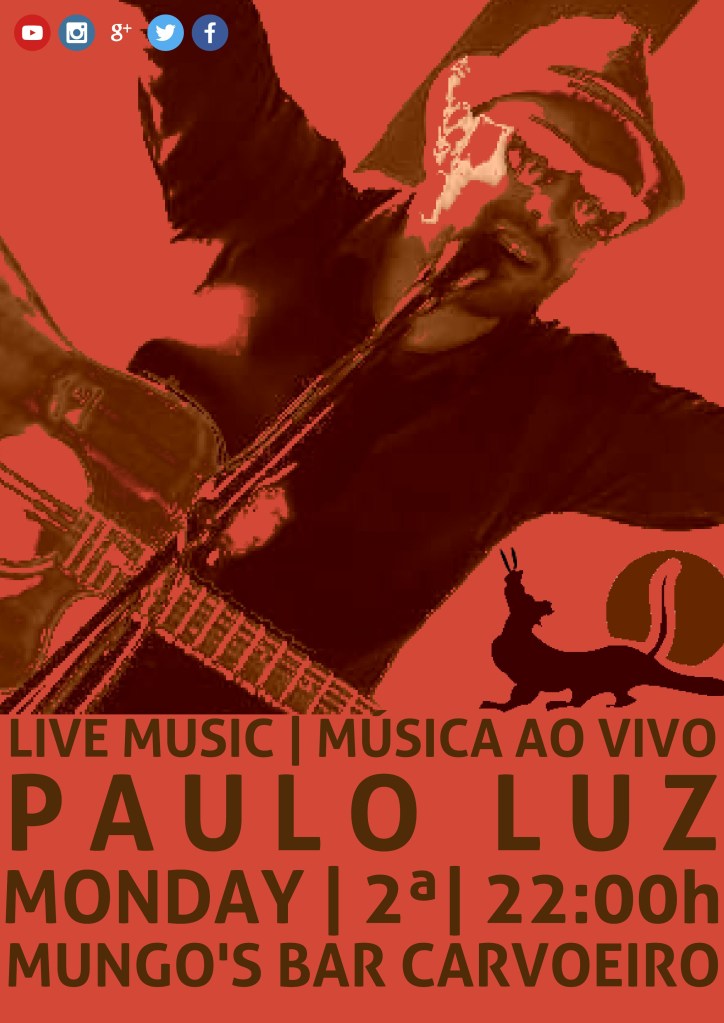 Blank Print Document - Untitled Page (4)