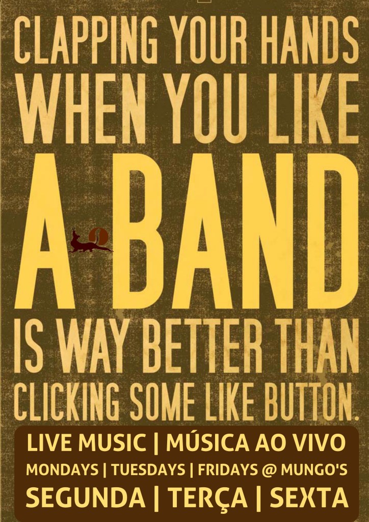 Blank Print Document - Untitled Page (5)