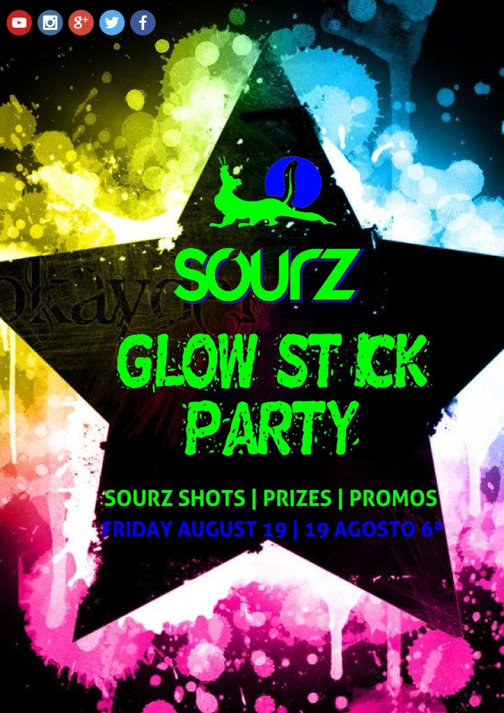 Blank Print Document - Untitled Page (7)