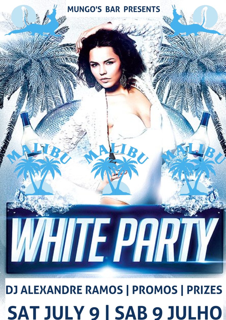 Blank Print Document - Untitled Page (8)