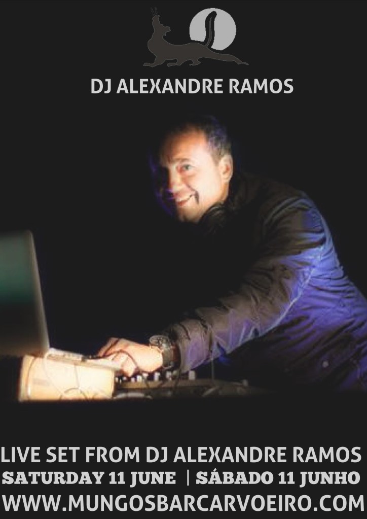 Blank Print Document - Untitled Page (9)